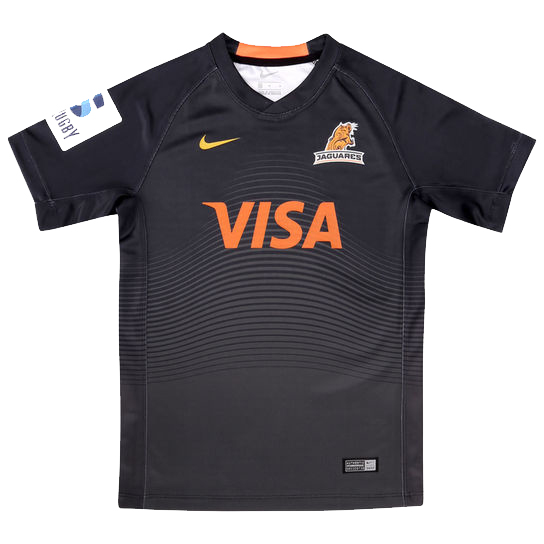 Jaguares Super Rugby Home 2017